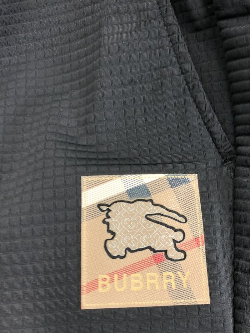 Burberry Long Pants